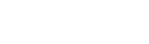 Music Stars